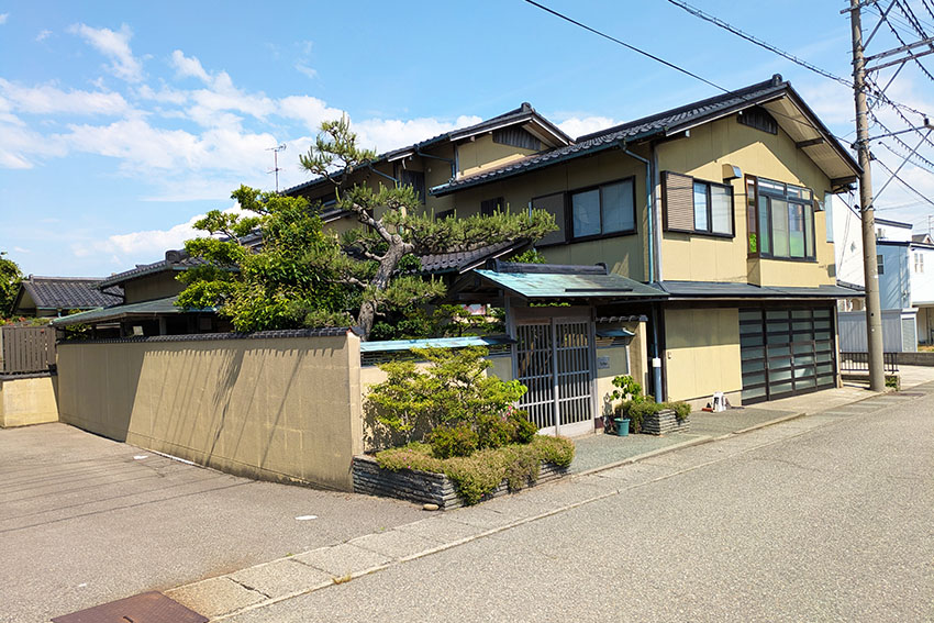 TeDori (46).jpg
